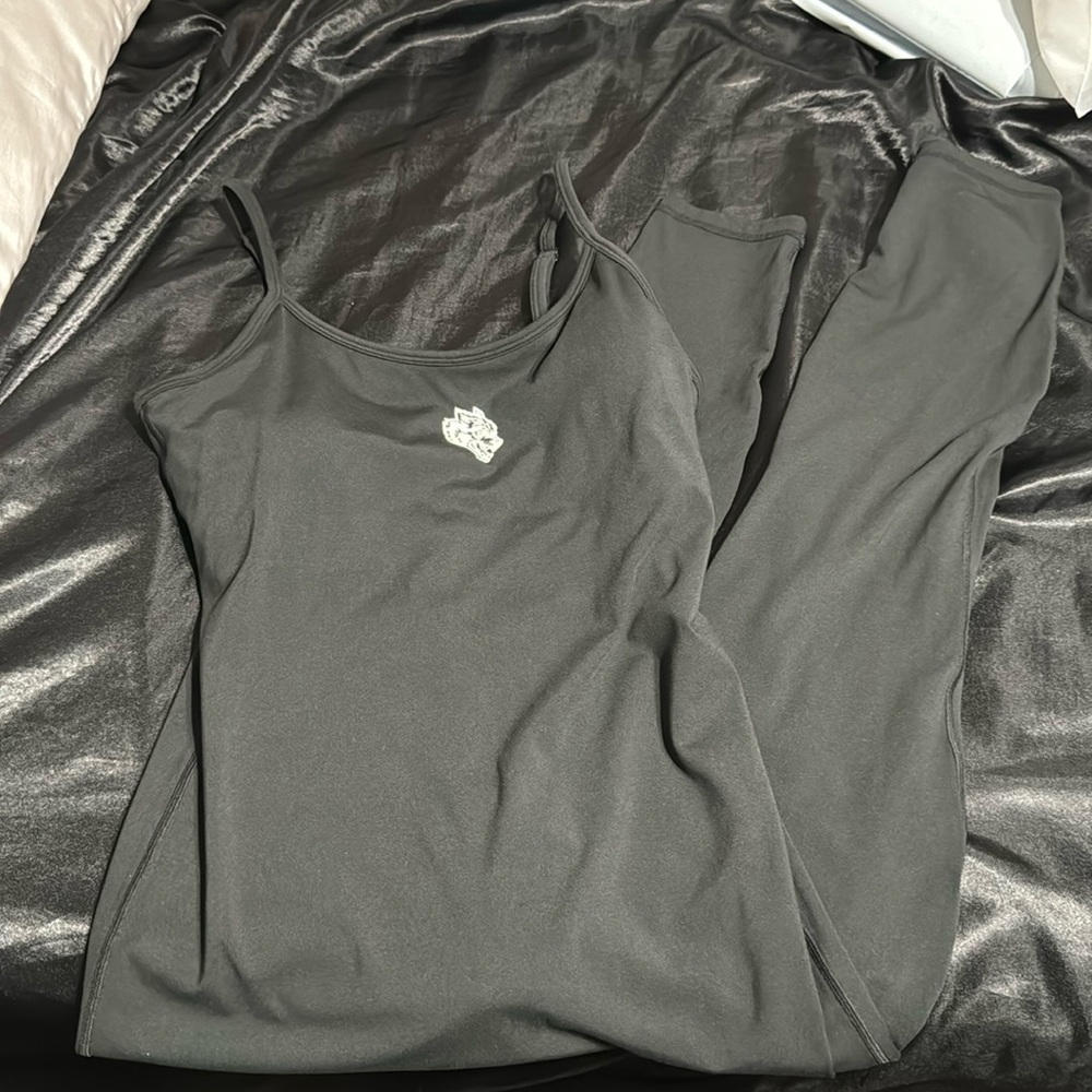 Darc Sport one piece